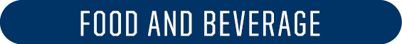 Food and Beverage
