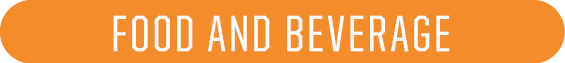 Food and Beverage