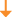 GraphicLine