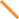 GraphicLine