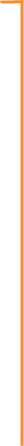 GraphicLine