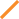 GraphicLine
