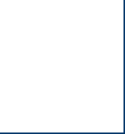 GraphicLine