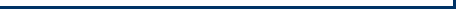 GraphicLine