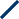 GraphicLine