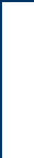 GraphicLine
