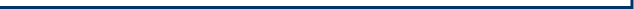 GraphicLine