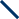 GraphicLine