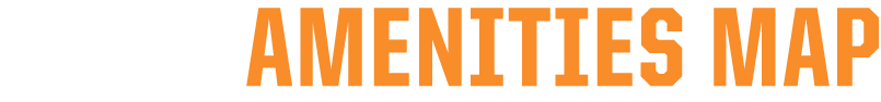 Amenities MAP